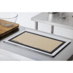 Matfer Bourgeat EXOPAT Anti-Rutsch Backmatte 53 x 33cm