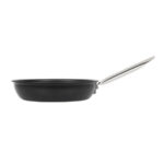 Matfer Bourgeat Elite Pro Antihaft-Bratpfanne 24cm – Bild 2