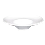 Saturnia Napoli Teller 15cm (10 Stück) – Bild 2