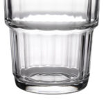 Arcoroc Norvege Becher 250ml (6 Stück) – Bild 3