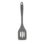 Vogue hitzebeständiger Wender Silikon – Bild 3