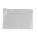 Vogue Vakuumierbeutel 20 x 30cm (100 Stück) – Bild 4