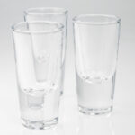 Olympia Schnapsgläser 2,5cl (12 Stück) – Bild 6
