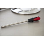 Kitchen Craft Piezo Elektrische Gasanzünder – Bild 2
