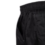 Chef Works Unisex Cool Vent Baggy Chefs Trousers Schwarz L – Bild 6