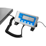 Salter Waage 60kg WS60 – Bild 5