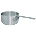 Vogue Aluminium Stieltopf 24cm – Bild 8