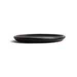 Olympia Canvas runder Teller mit schmalem Rand 18cm (6 Stück) – Bild 5