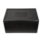 Thermobox Eco 46L – Bild 2