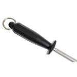 Victorinox Schleifstab 25,5cm – Bild 3