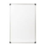 Olympia Weiß Magnettafel 400x600mm – Bild 8