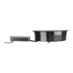 Buffalo Induktionsheizer 1000W – Bild 4