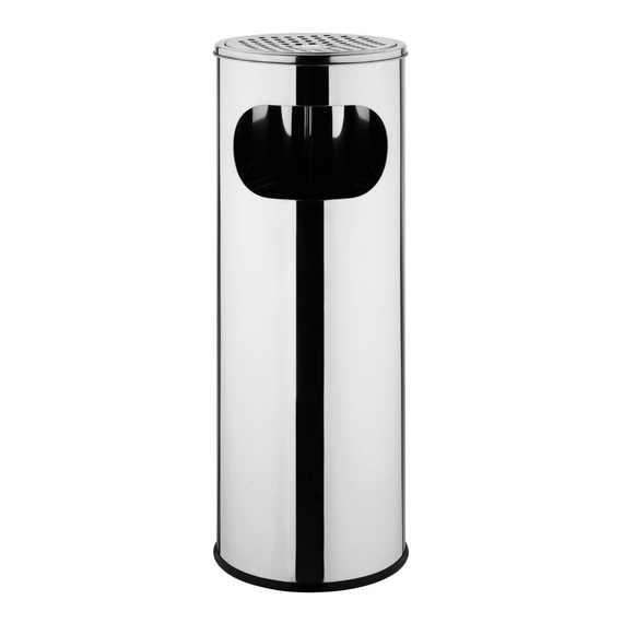download_95mi-kf.jpg Bolero Zigarettenbehälter 12L – Bild 1
