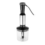 Rowlett Handmixer 800W – Bild 3