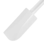 Vogue Gummierte Spachtel 40cm – Bild 2