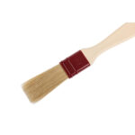 Matfer Bourgeat Backpinsel Naturborsten 2,5cm – Bild 3