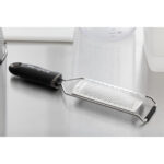Microplane Gourmet feine Reibe – Bild 6
