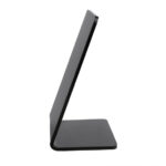 Olympia Acryl-Tischplatten 75 x 50 mm (4 Stück) – Bild 2