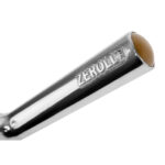 Zeroll Original Eisportionierer Größe 20 gold – Bild 3