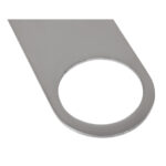 Olympia Bar Blade Bottle Opener Stainless Steel – Bild 4