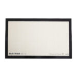 Matfer Bourgeat EXOPAT Anti-Rutsch Backmatte 53 x 33cm – Bild 2