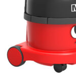 Numatic NRV240 Staubsauger mit Pro Zubehör-Kit – Bild 8