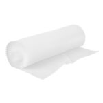 Regalmatte klar 10m – Bild 4