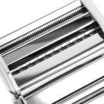 Vogue Pasta-Maschine – Bild 6