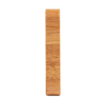 Vogue Schneidebrett Holz 23 x 15cm – Bild 3