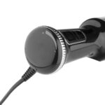 Rowlett Handmixer 800W – Bild 6