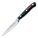 Dick 11-teiliges Messerset mit Tasche – Bild 6