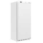 Polar Gefrierschrank weiß 600L
