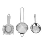 Bonzer Cocktail Set – Bild 2