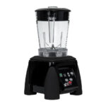 Waring Xtreme Hi-Power Mixer 1,35Ltr MX1100XTPEE – Bild 2