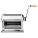 Imperia manuelle Nudelmaschine – Bild 2