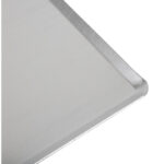 Matfer Bourgeat Aluminium-Backblech 60 x 40cm – Bild 4