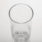 Olympia Longdrinkgläser 36cl (12 Stück) – Bild 5
