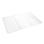 Vogue Rost 60x40cm – Bild 3