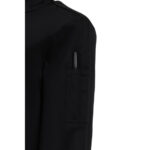 Whites Damen Kochjacke Schwarz Größe S – Bild 7