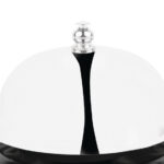 Bolero Hotelglocke klein – Bild 3