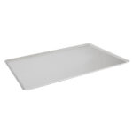 Matfer Bourgeat Aluminium-Backblech 60 x 40cm – Bild 3