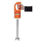 Dynamic Master Dynaspeed Stabmixer MX2000DSC – Bild 5