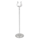 Olympia Tischkartenhalter 30,5cm