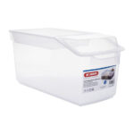 Araven Koala Zutatenbehälter 14Ltr – Bild 5