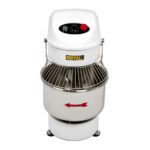 Buffalo Spiralmixer 20L – Bild 2
