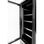 Polar G-Serie Multideck-Kühlschrank mit Doppeltüren – Bild 5