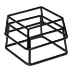 APS Buffetständer 8cm – Bild 3