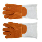 Matfer Bourgeat Backhandschuhe – Bild 2
