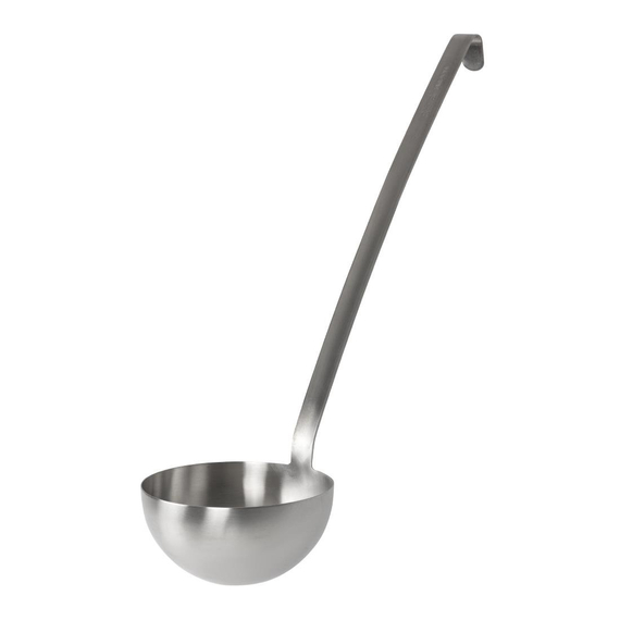 download_9lun-yd.jpg Vogue Schöpflöffel 1Ltr – Bild 1