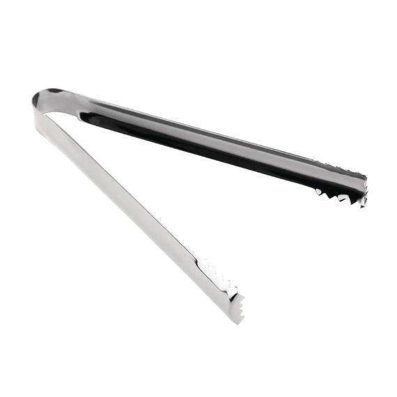 download_9m5q-wz.jpg Olympia Eiswürfelzange schwarz – Bild 1